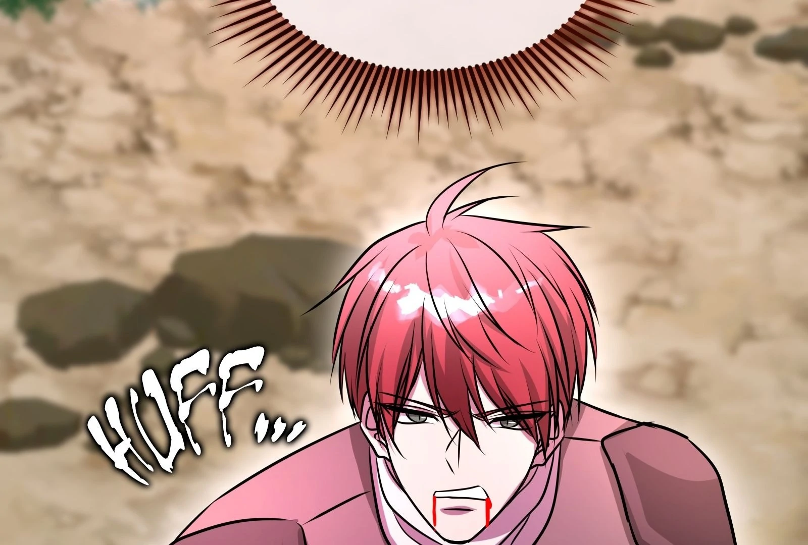 Chapter 26 (Image 333)