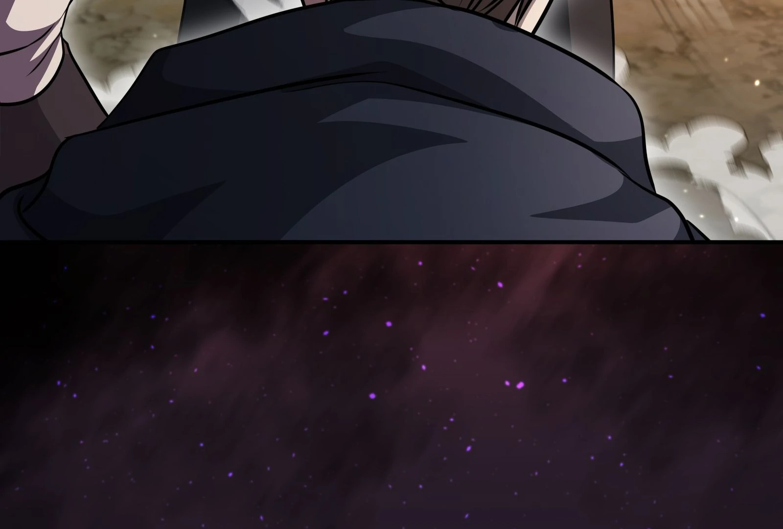Chapter 26 (Image 109)