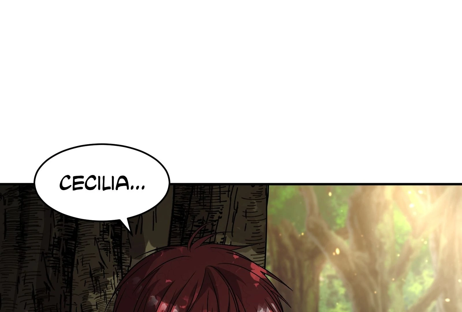 Chapter 26 (Image 23)