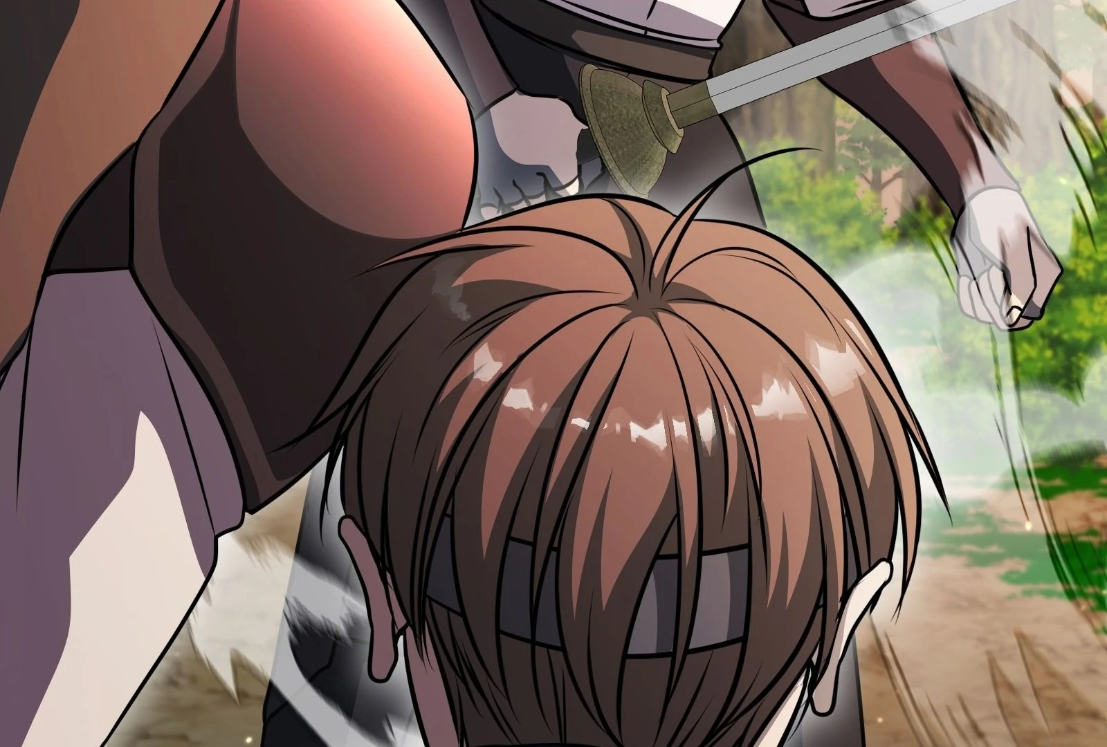 Chapter 26 (Image 108)