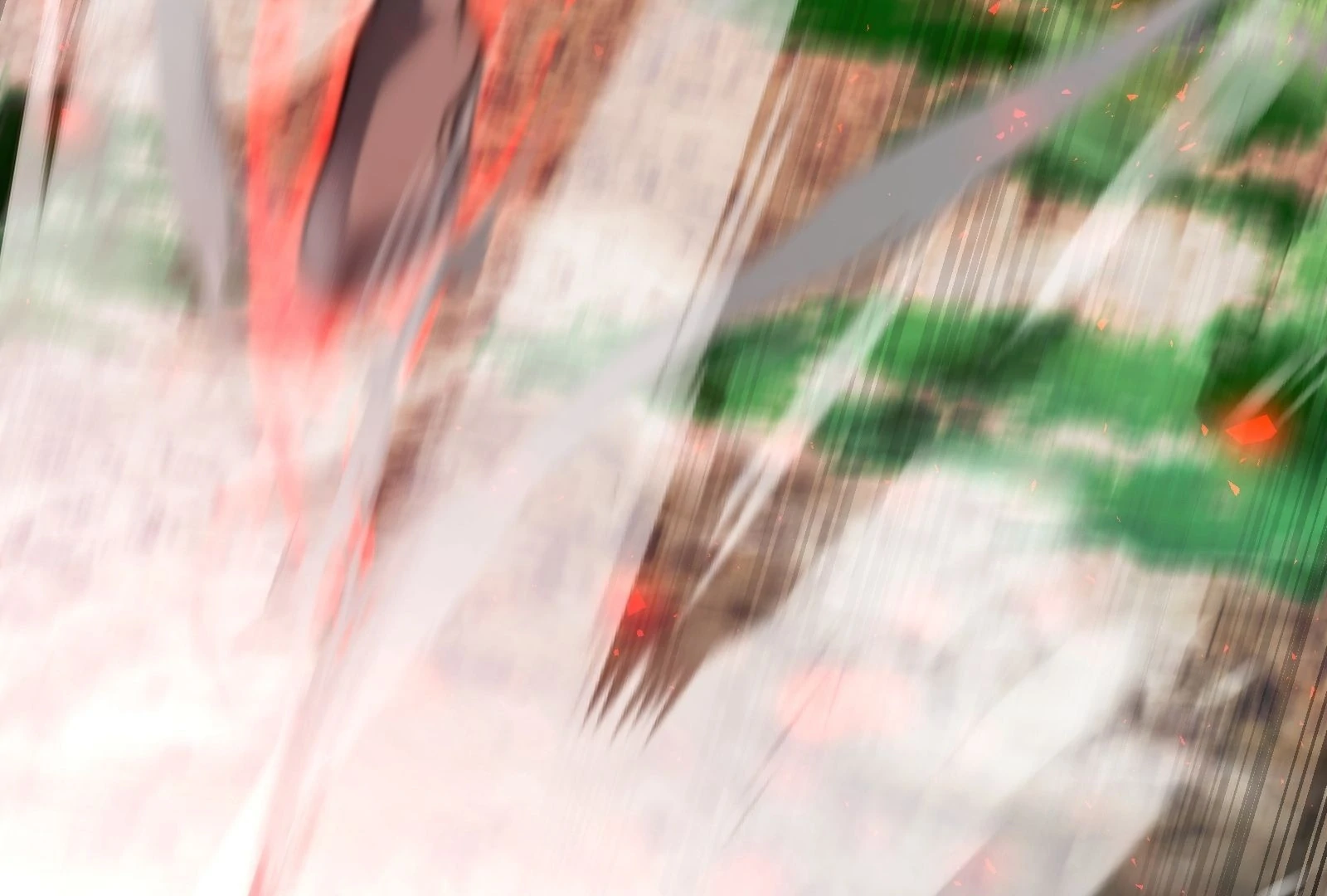 Chapter 26 (Image 126)