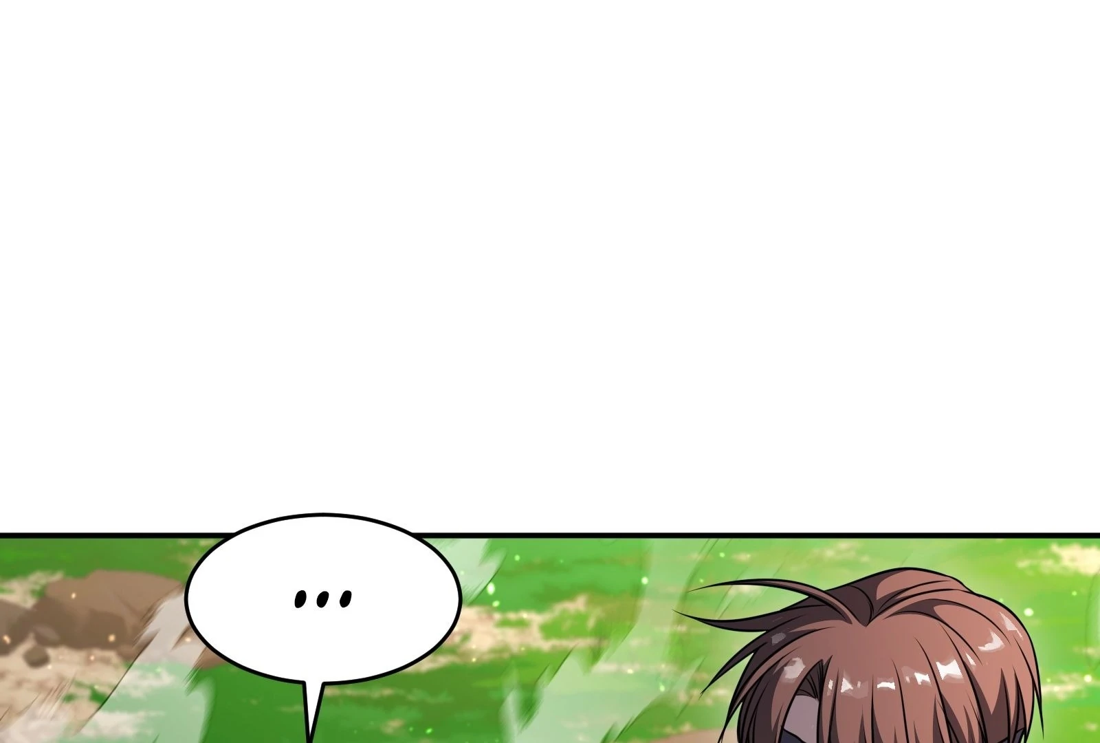Chapter 26 (Image 158)