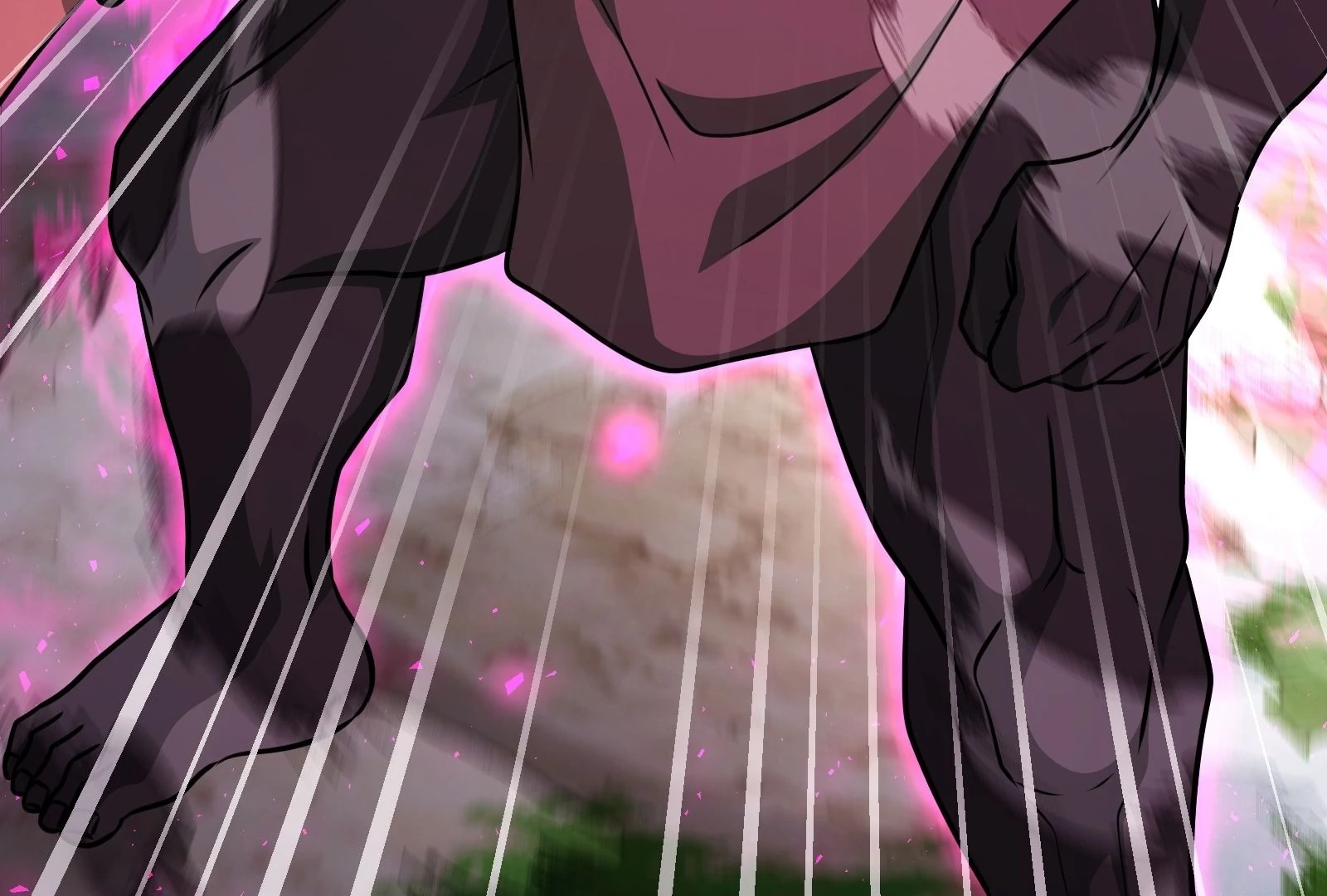 Chapter 26 (Image 87)