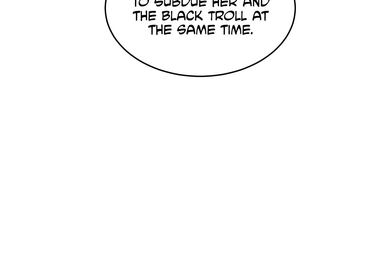 Chapter 26 (Image 157)