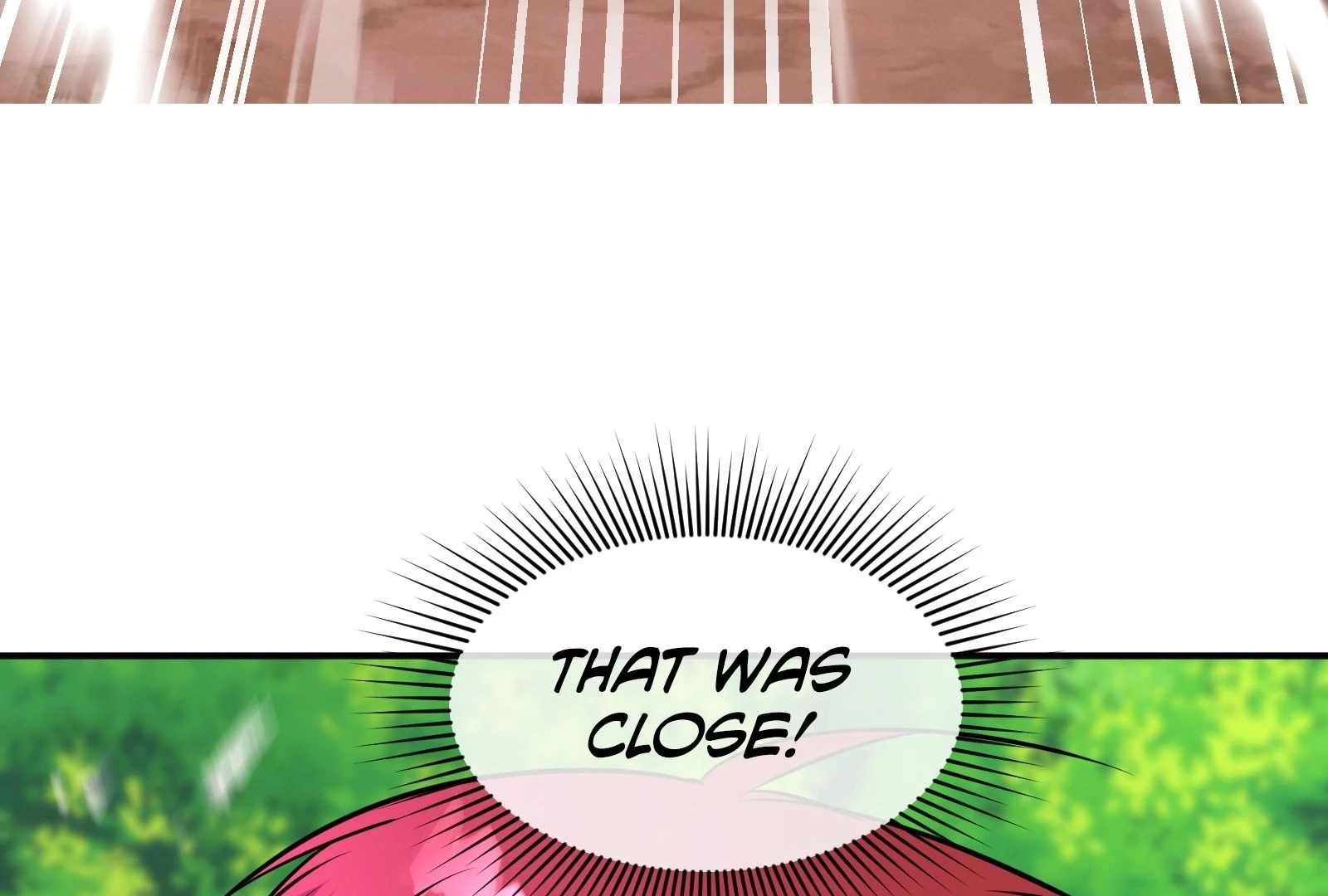 Chapter 26 (Image 322)