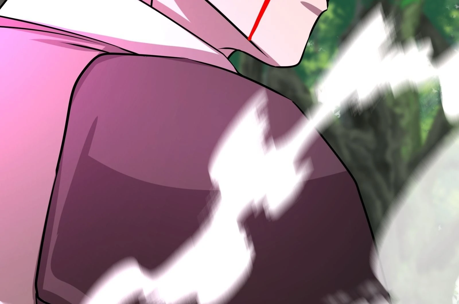 Chapter 26 (Image 324)
