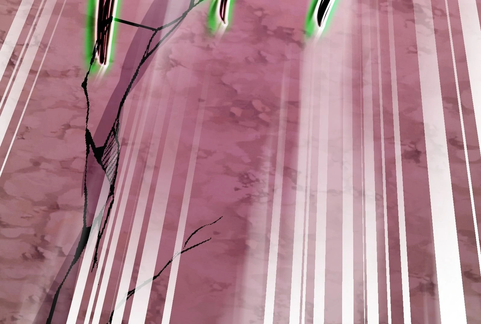 Chapter 26 (Image 241)