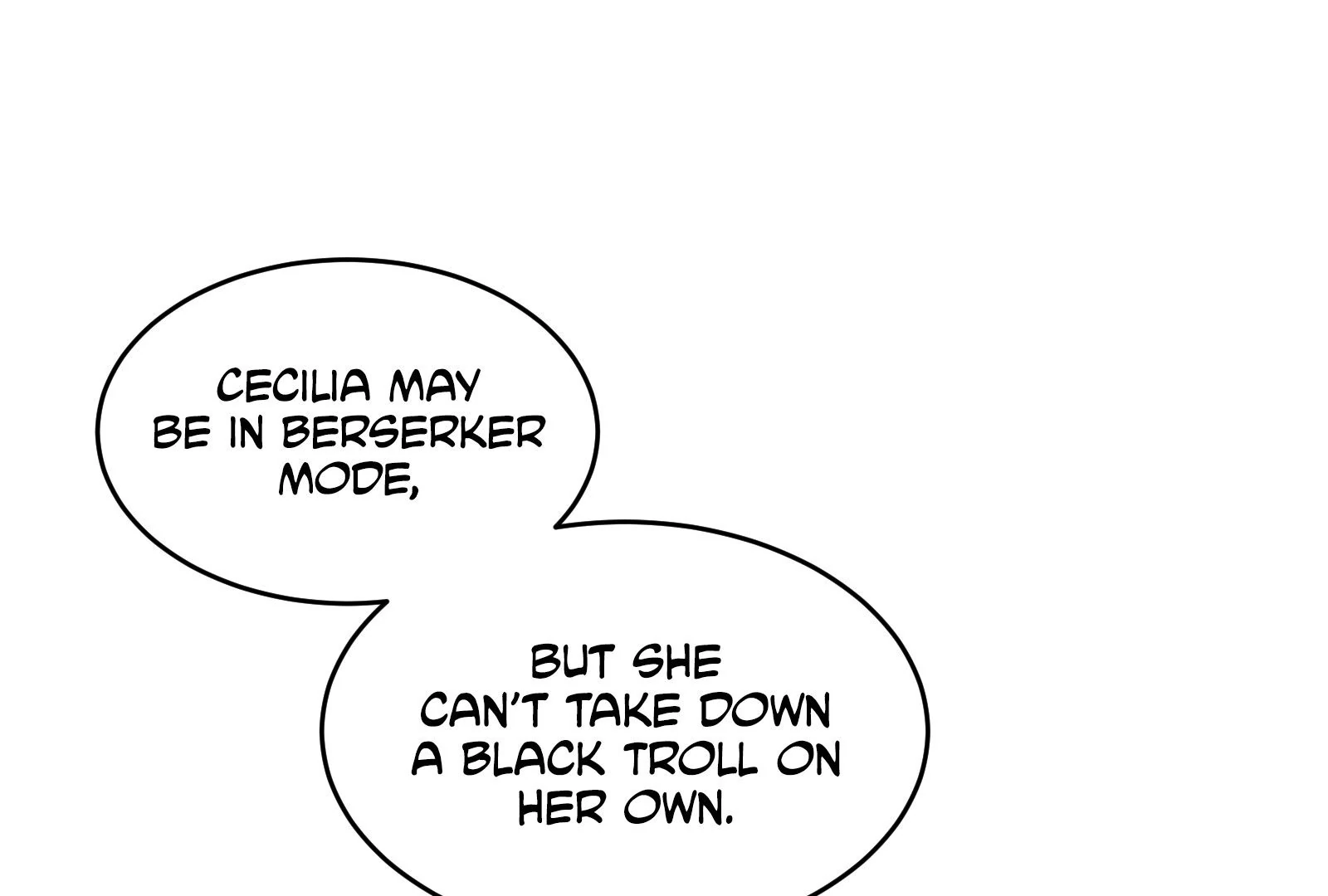 Chapter 26 (Image 149)