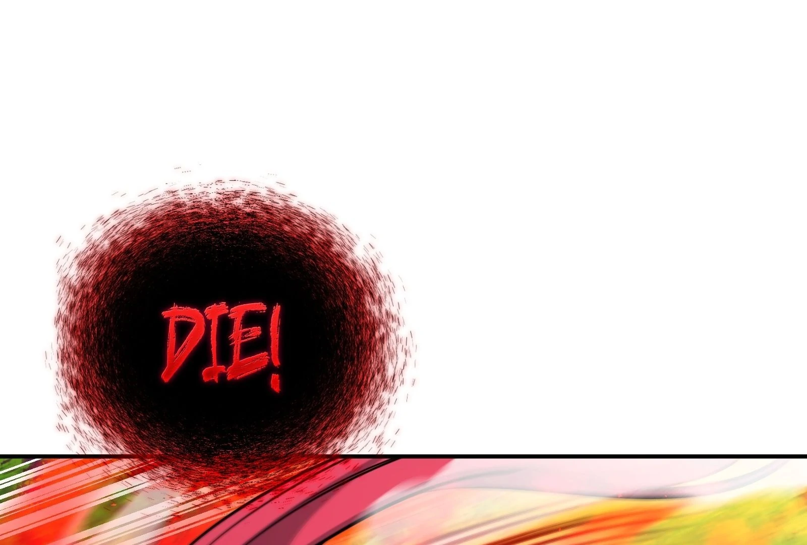 Chapter 26 (Image 18)