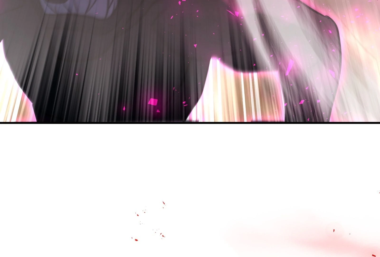 Chapter 26 (Image 11)