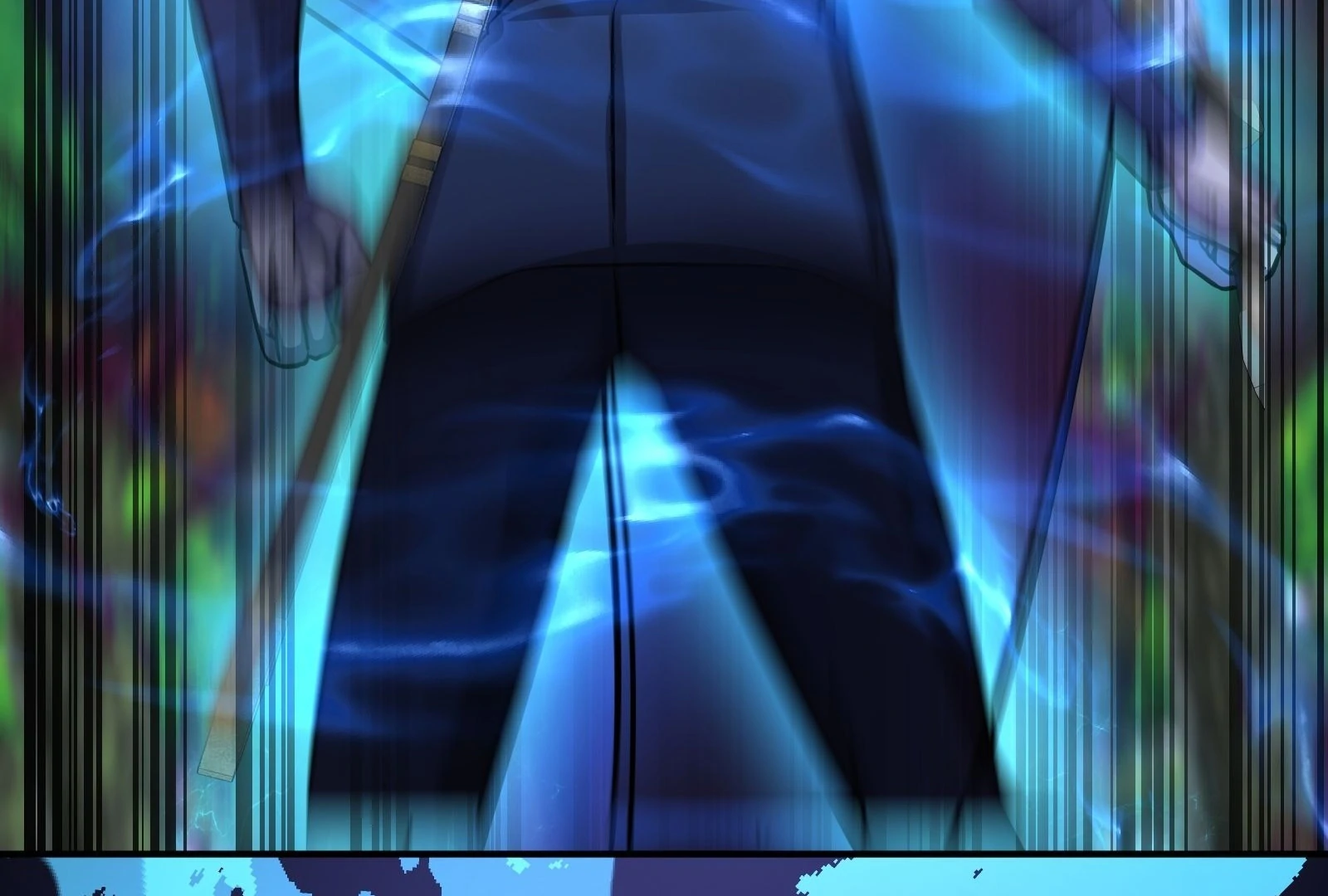 Chapter 26 (Image 264)