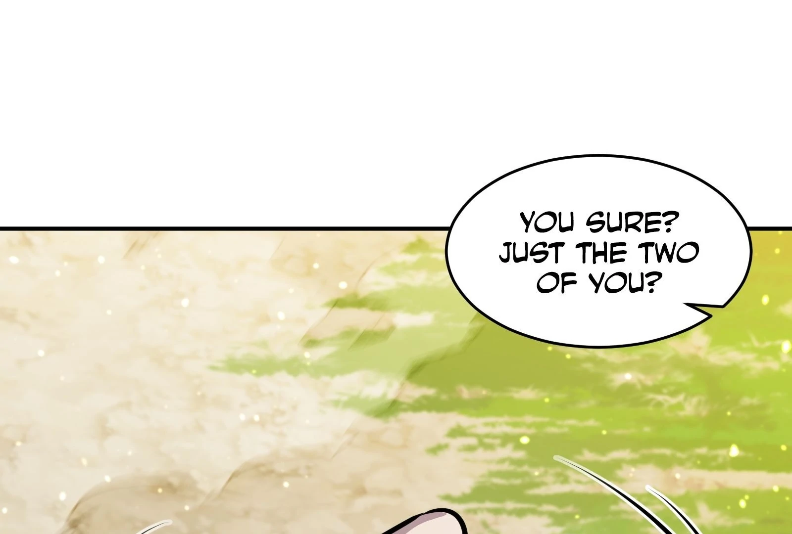 Chapter 26 (Image 66)