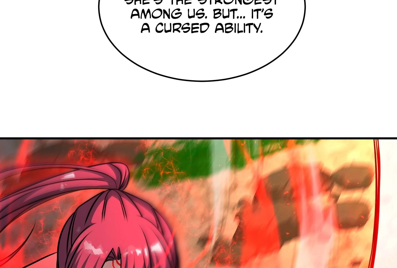 Chapter 26 (Image 43)