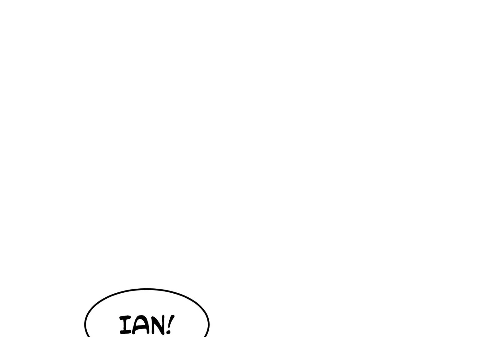 Chapter 26 (Image 30)