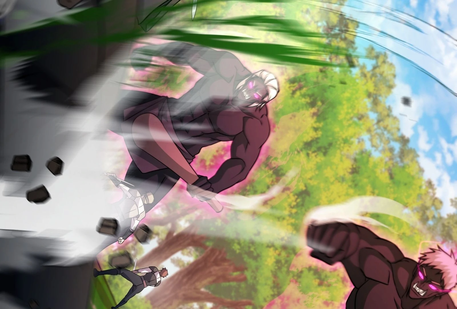 Chapter 26 (Image 102)