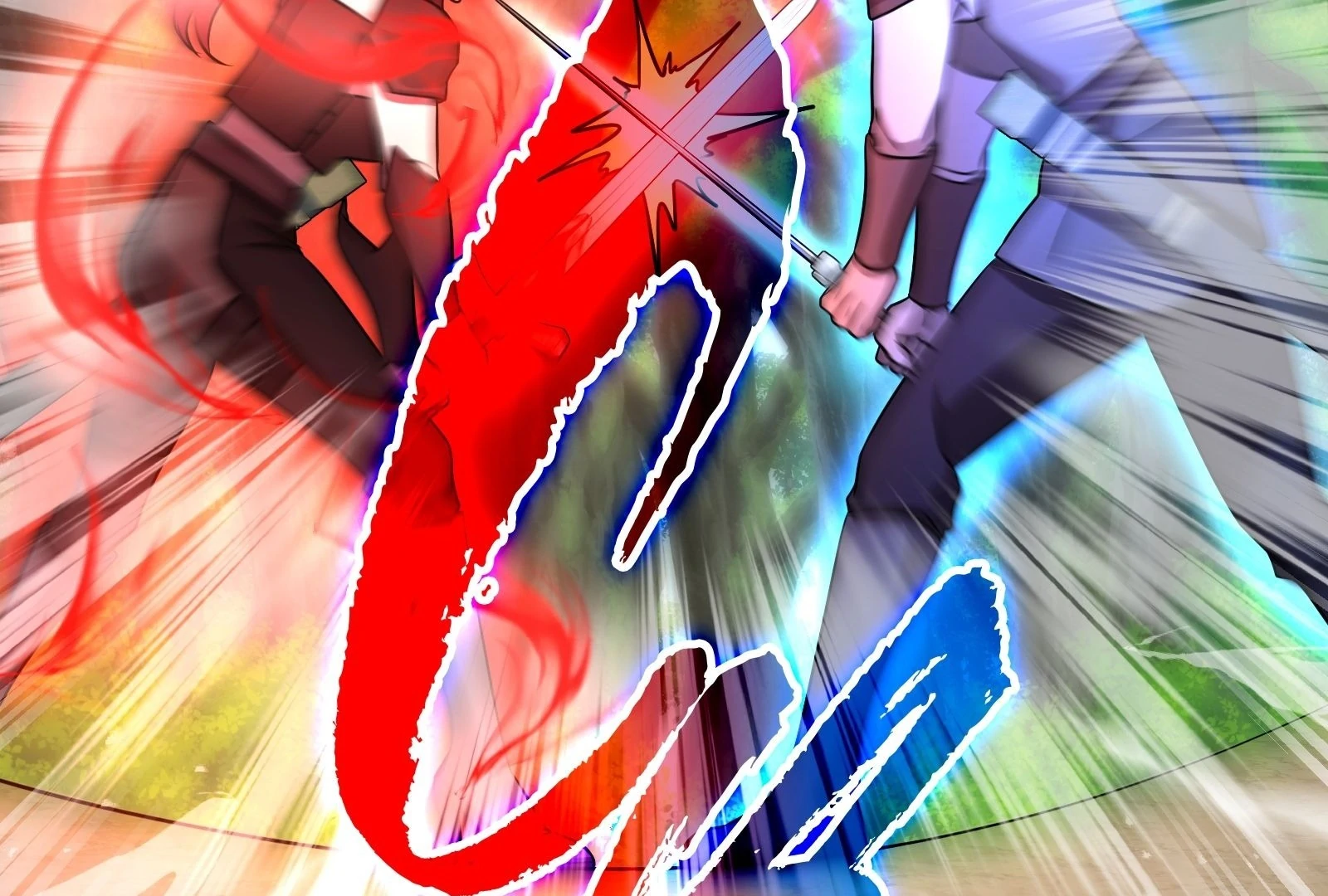 Chapter 26 (Image 301)