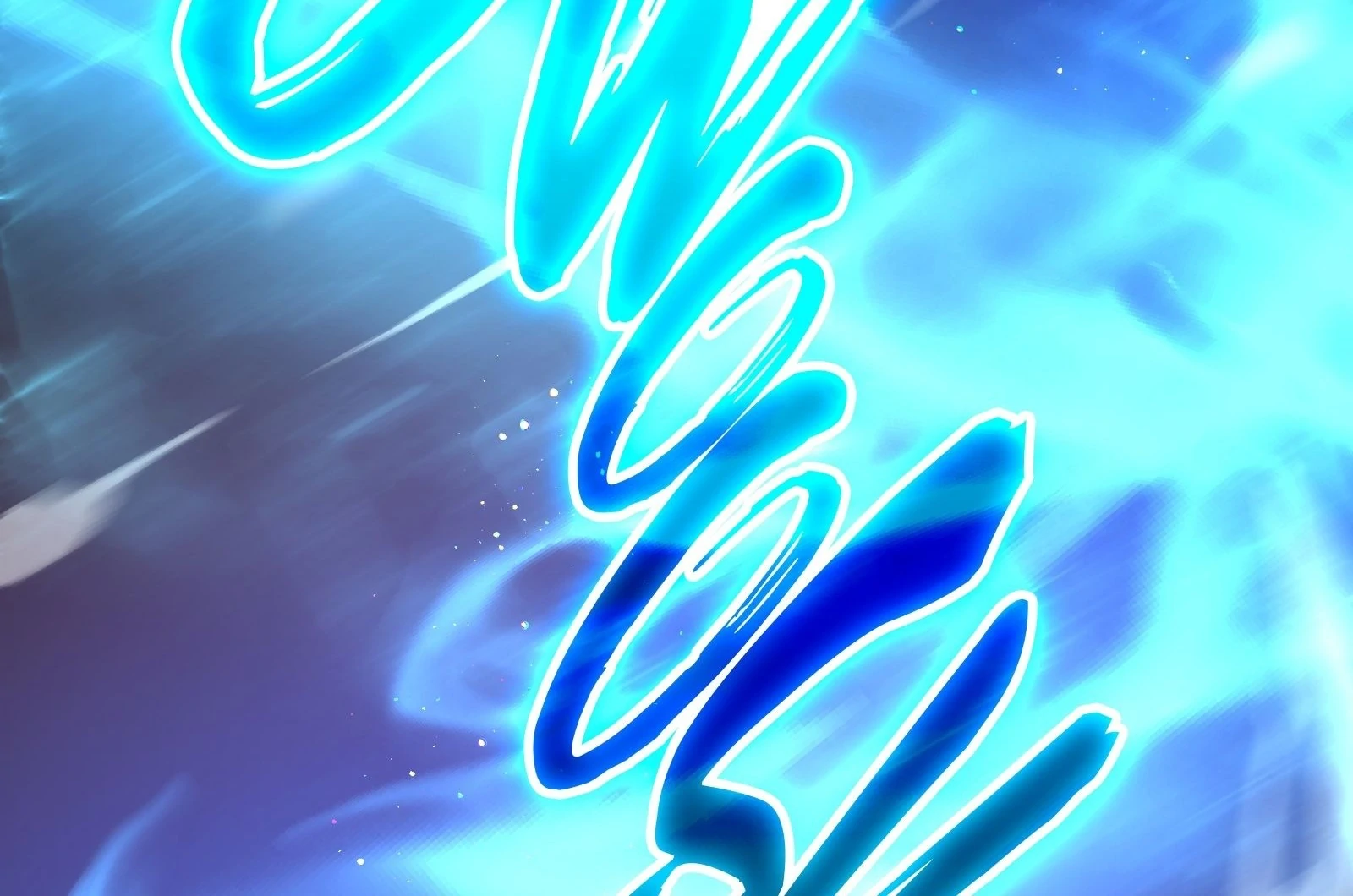 Chapter 26 (Image 208)