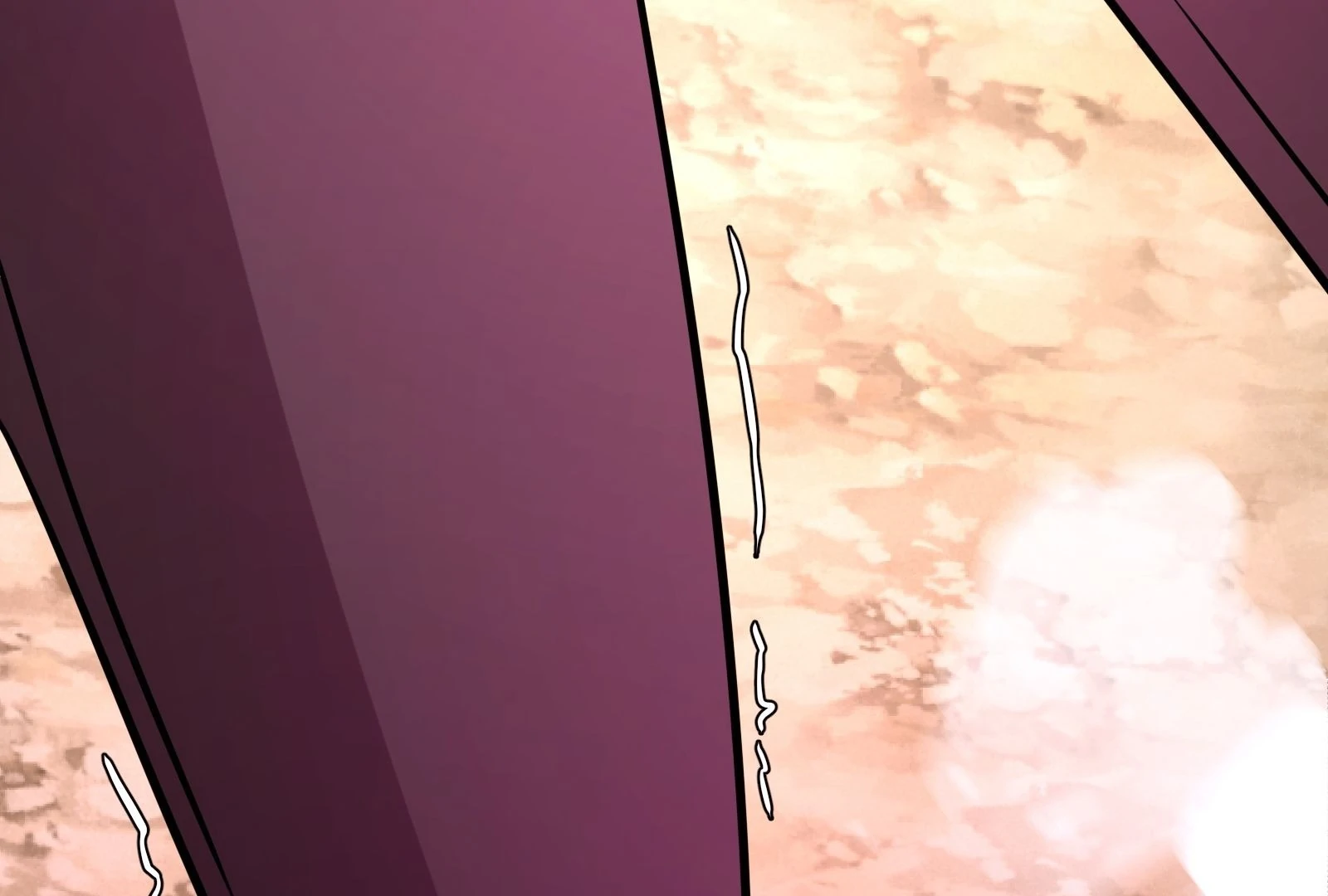 Chapter 26 (Image 328)