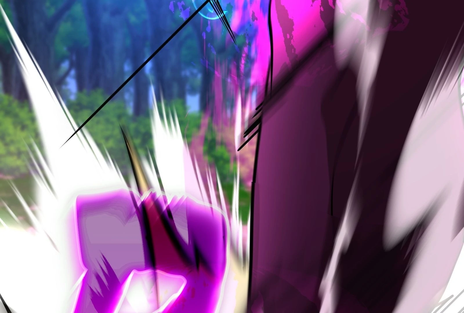Chapter 26 (Image 267)