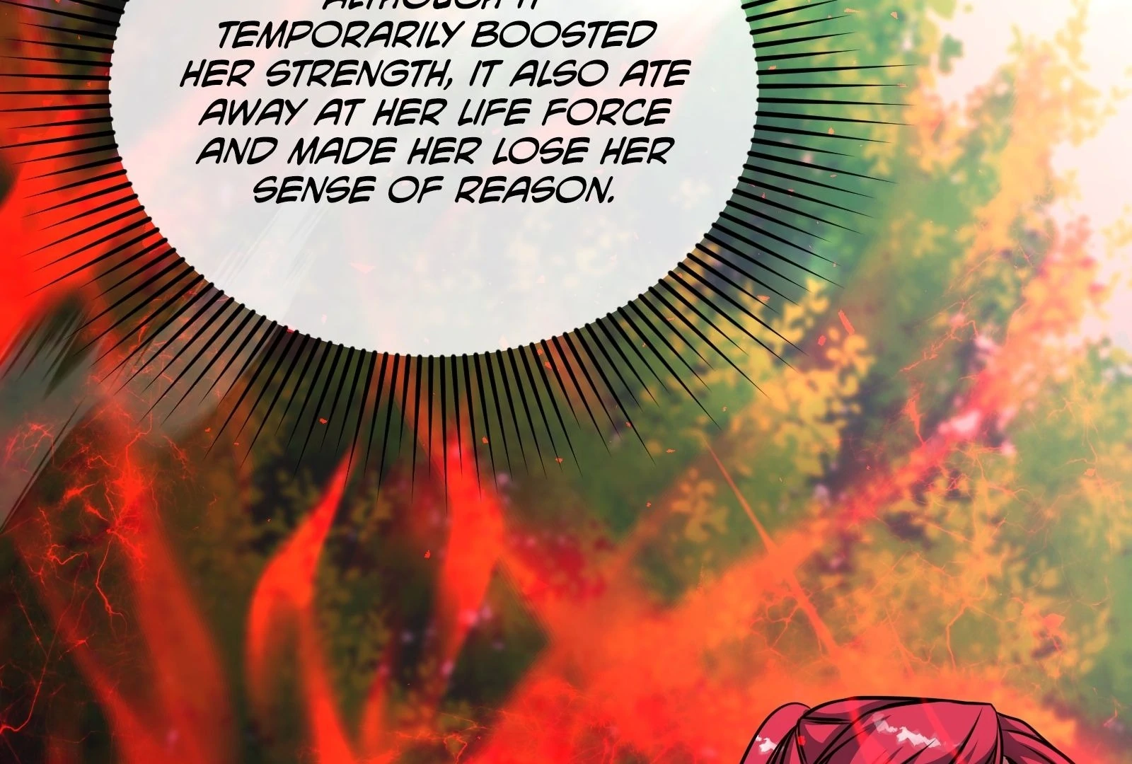 Chapter 26 (Image 49)
