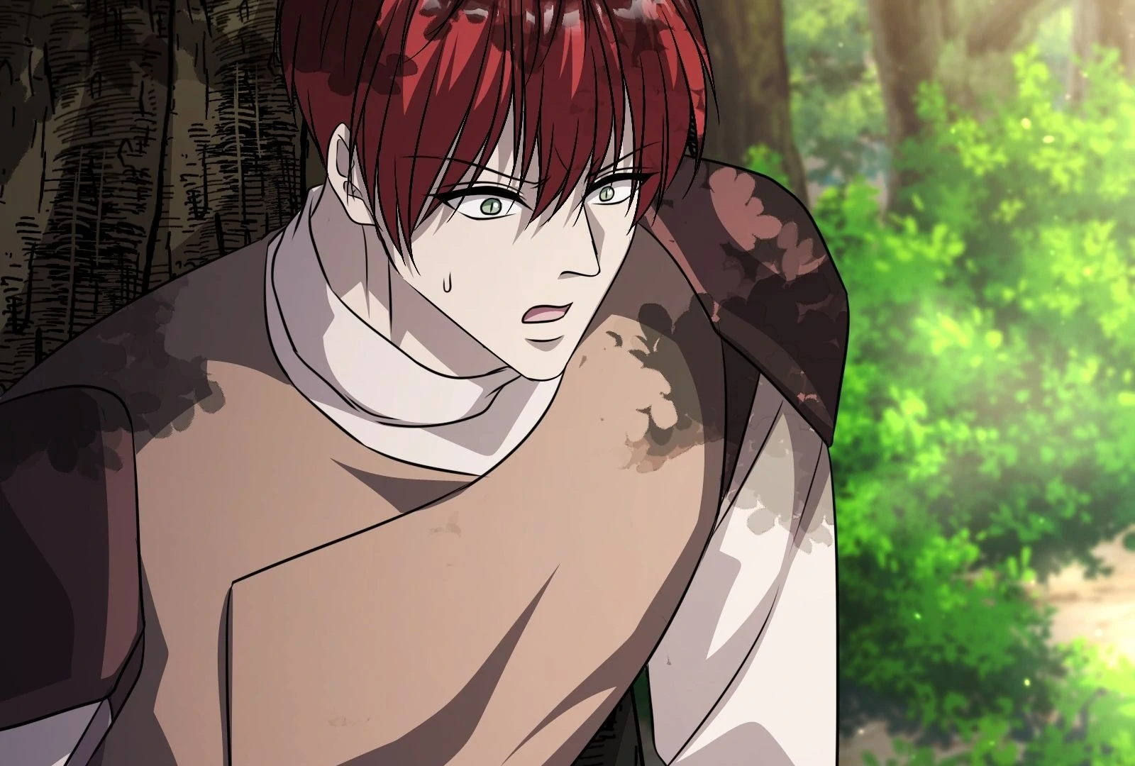 Chapter 26 (Image 24)