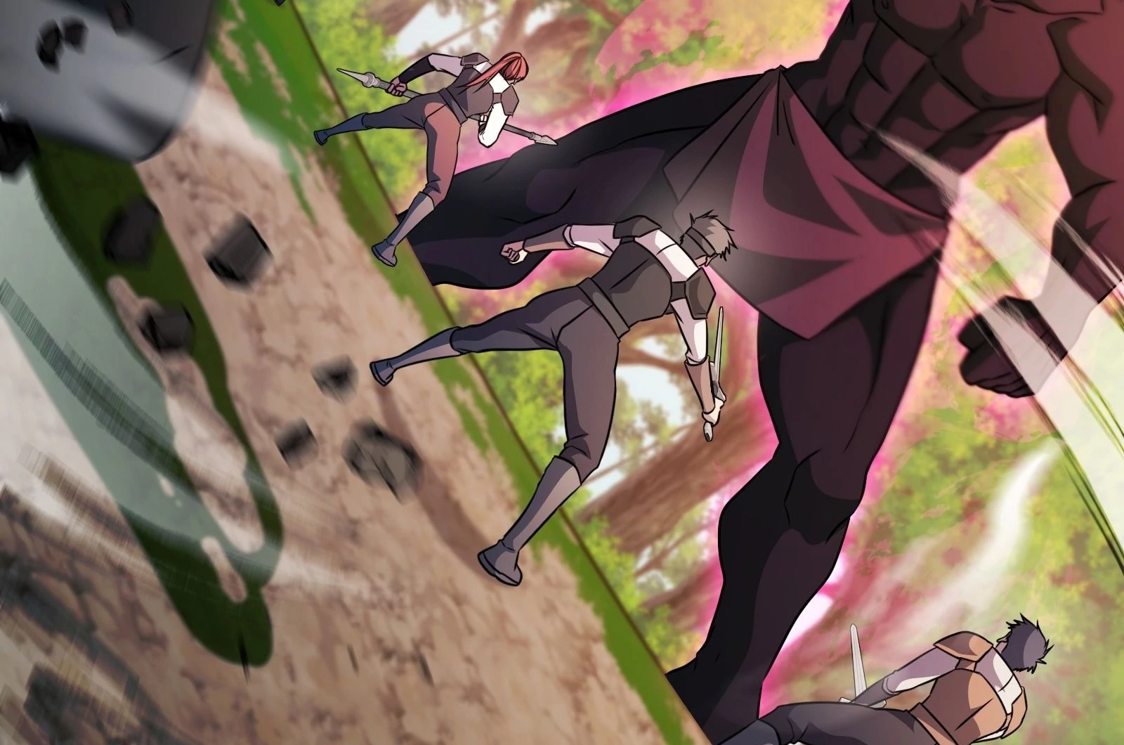 Chapter 26 (Image 103)