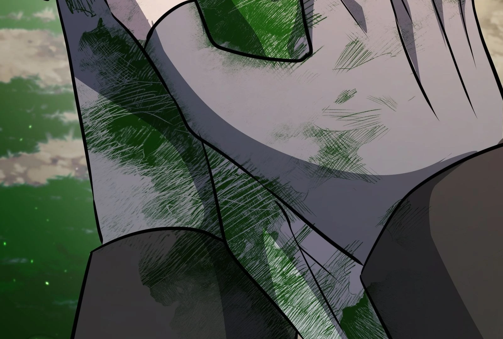 Chapter 26 (Image 68)