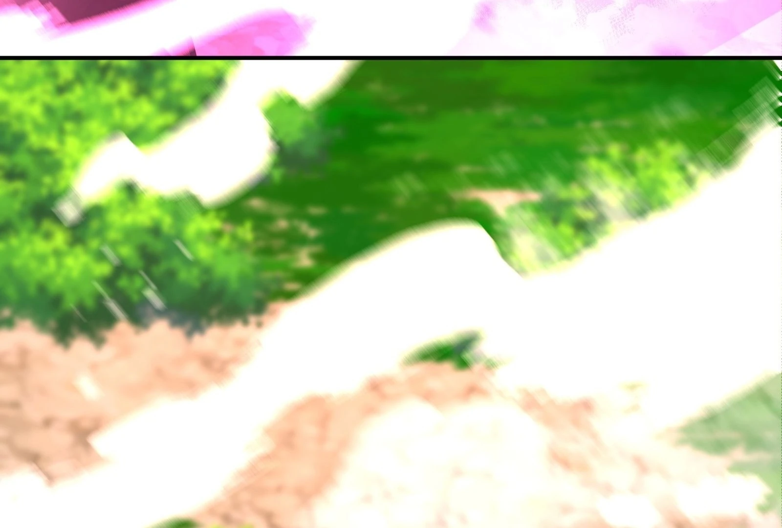 Chapter 26 (Image 331)