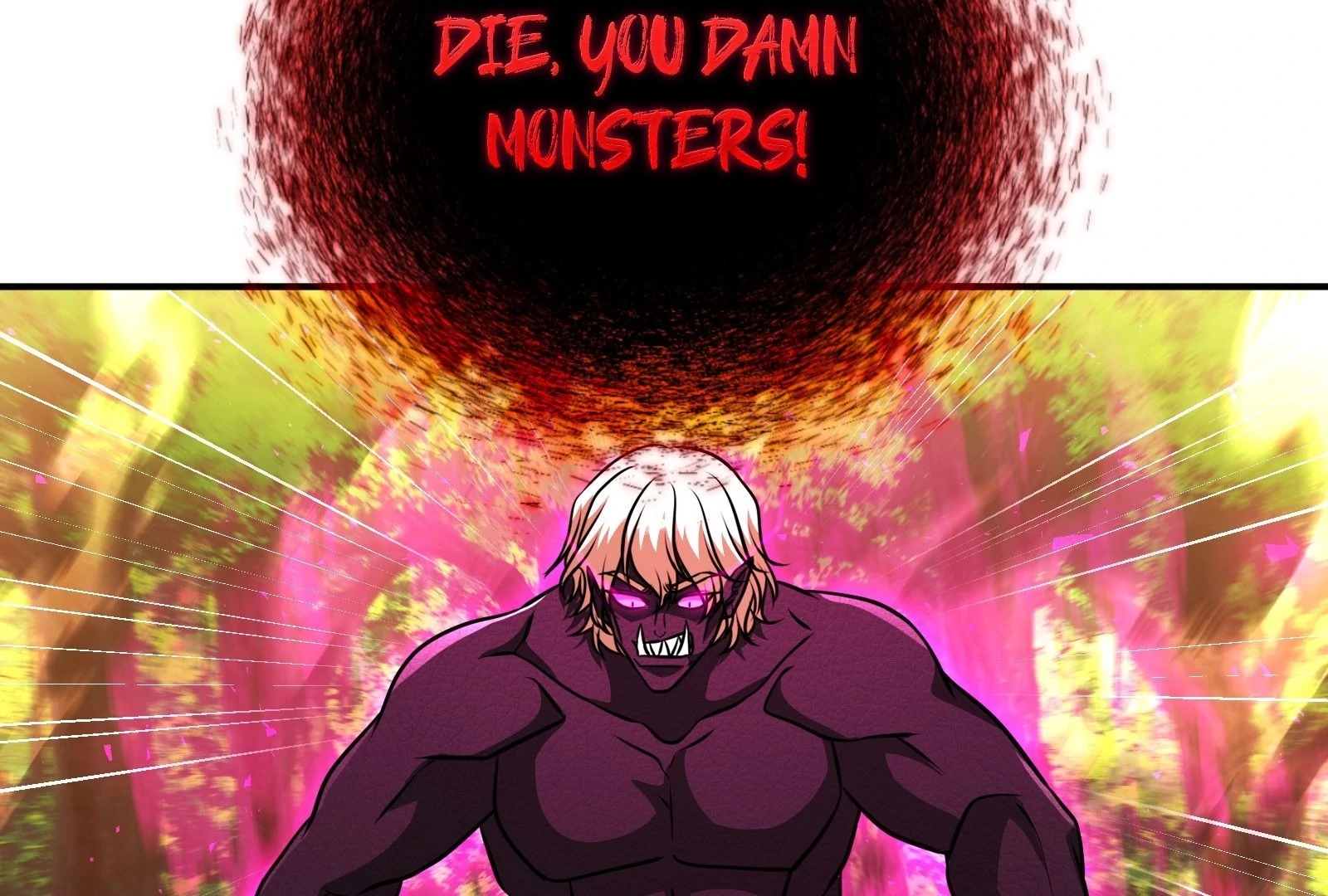Chapter 26 (Image 3)