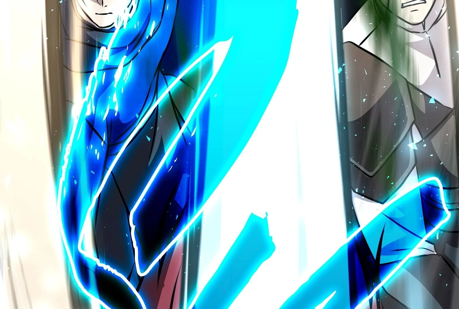 Chapter 26 (Image 94)