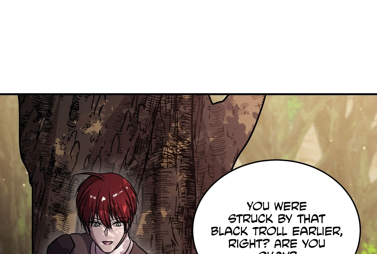 Chapter 26 (Image 34)