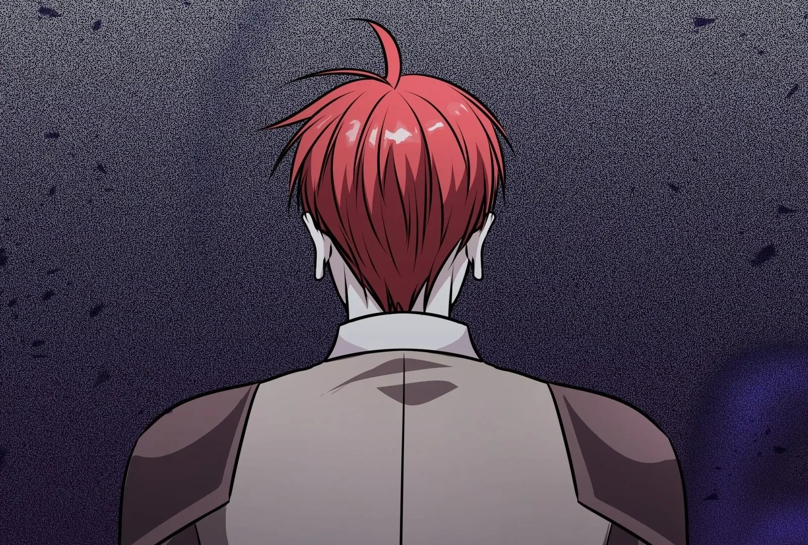 Chapter 26 (Image 166)