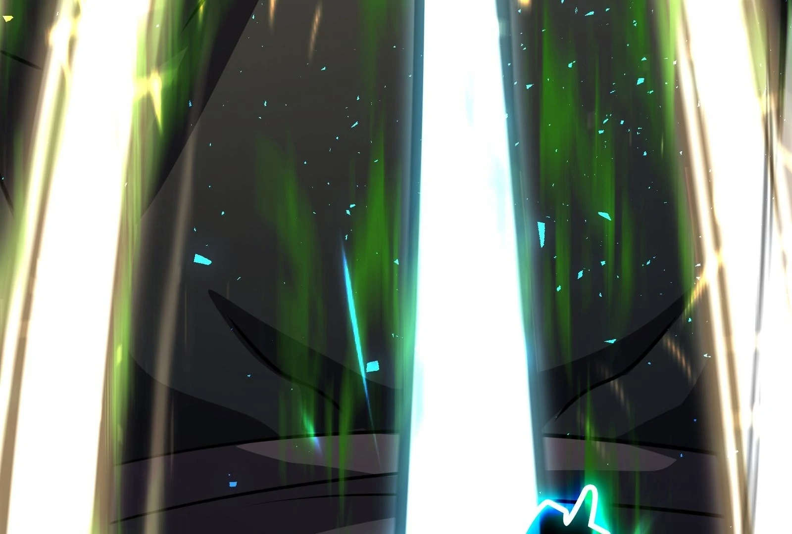 Chapter 26 (Image 92)