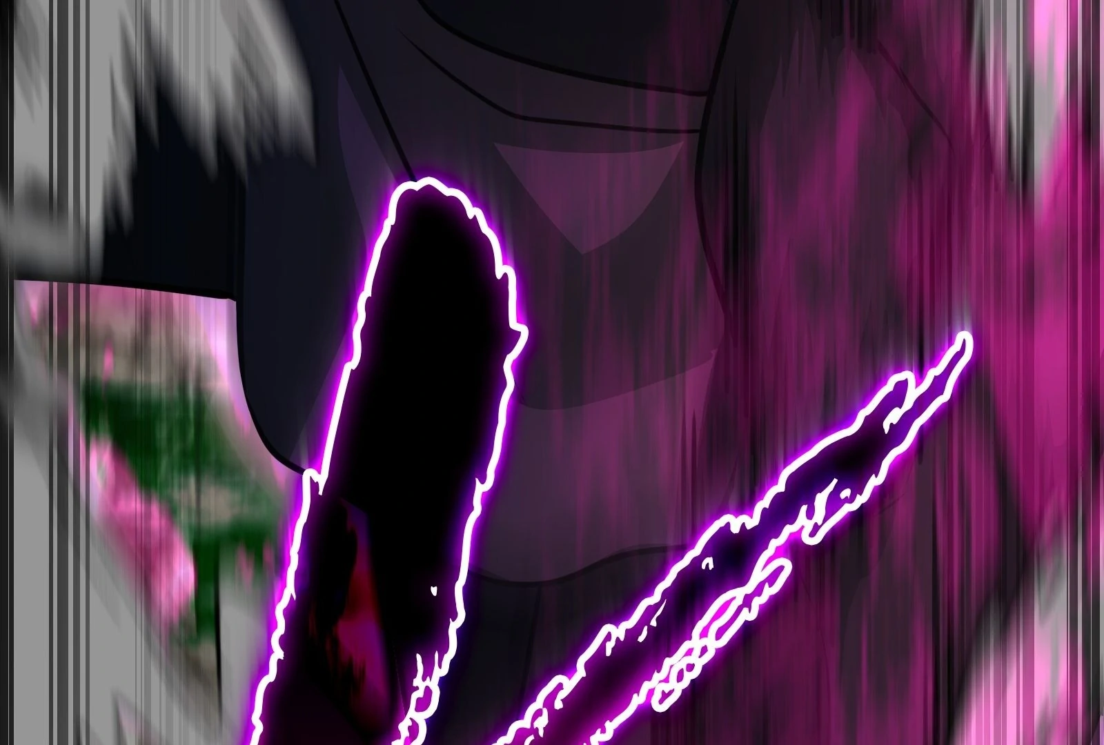 Chapter 26 (Image 120)