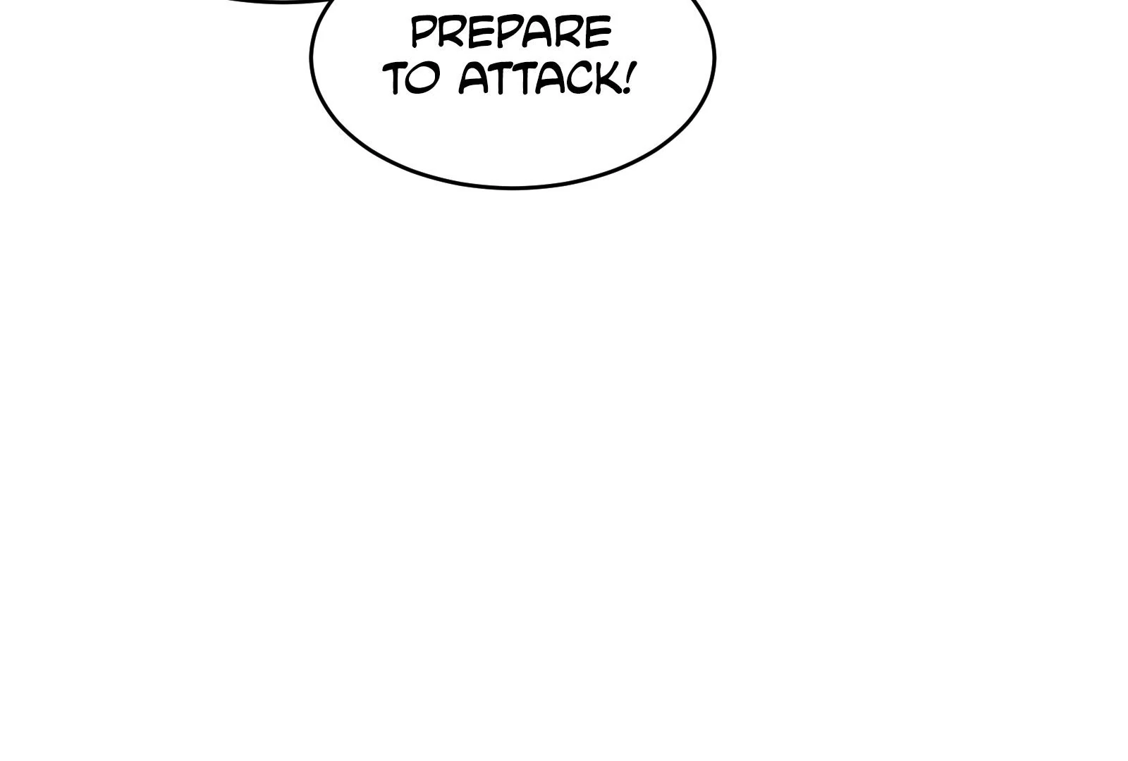 Chapter 26 (Image 79)