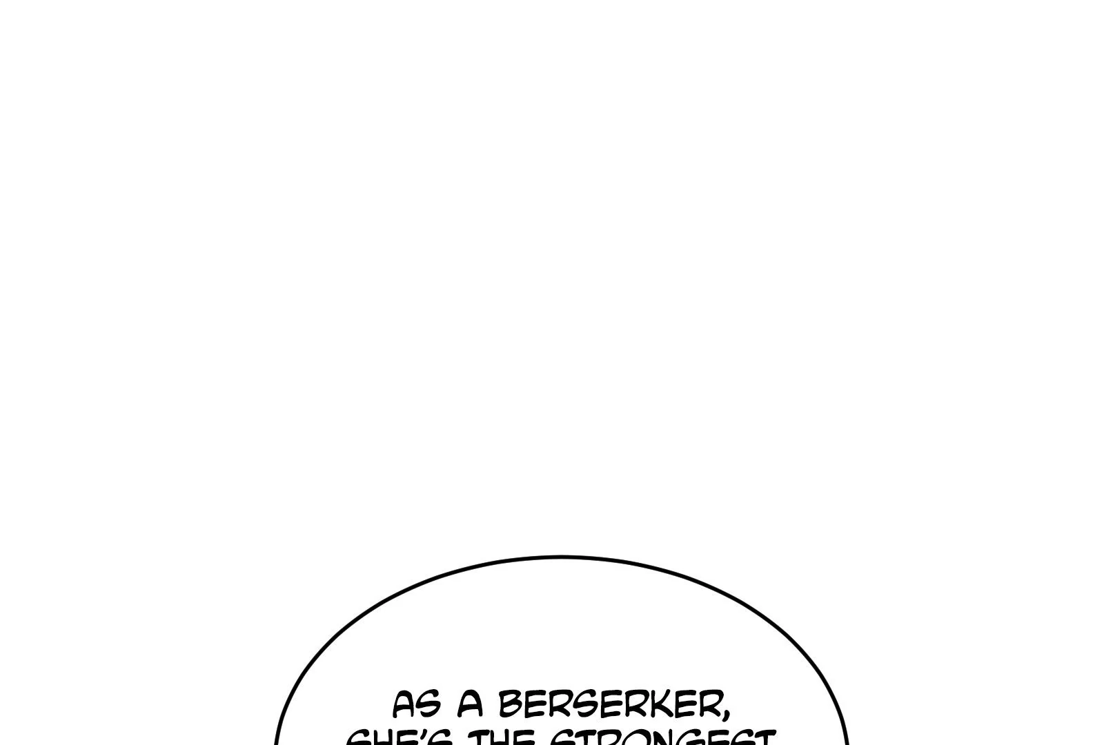 Chapter 26 (Image 42)