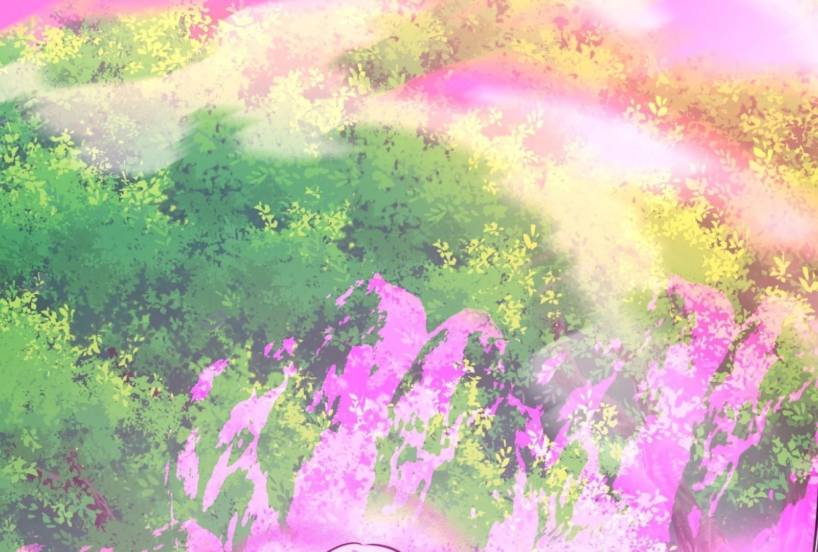 Chapter 26 (Image 193)
