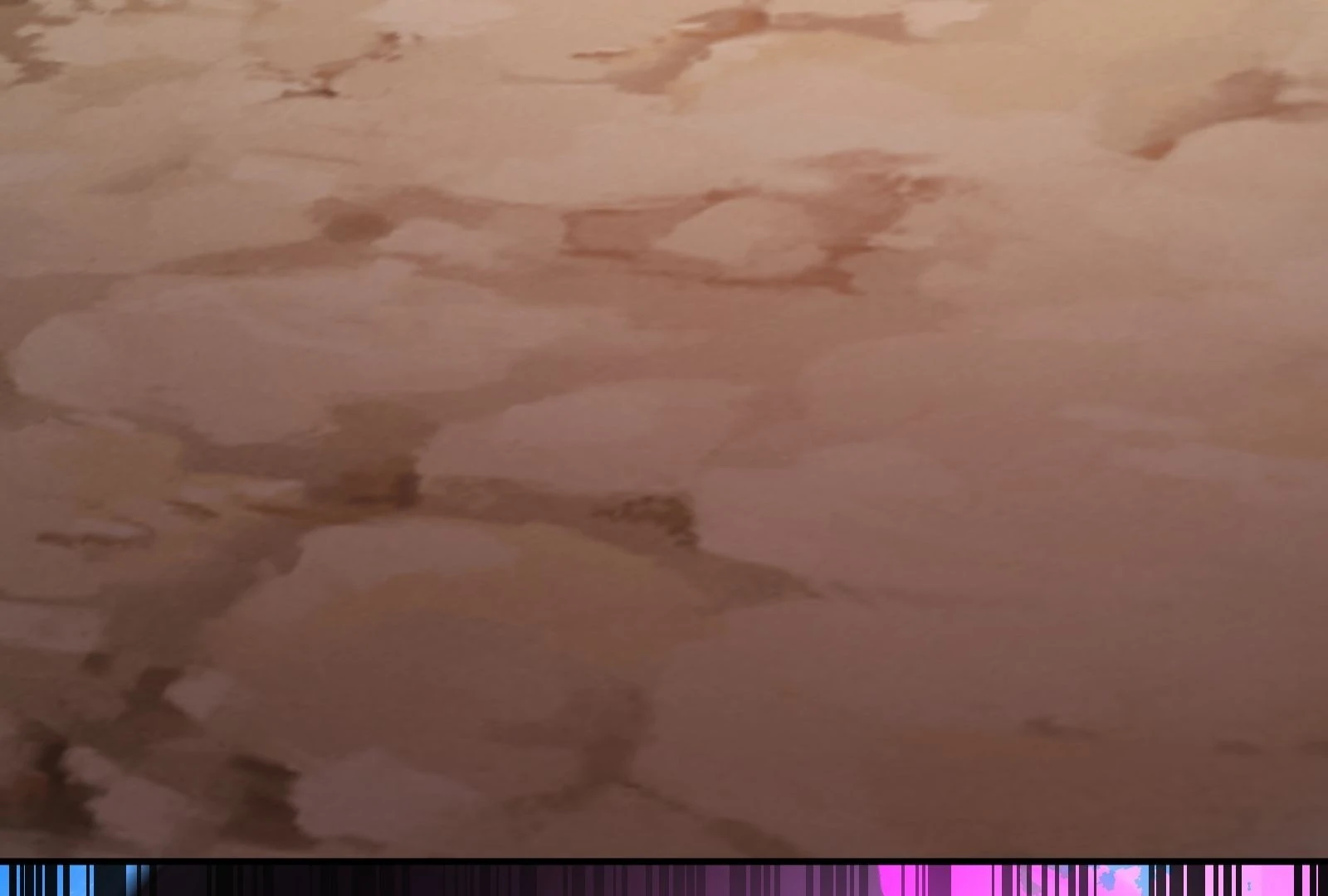 Chapter 26 (Image 256)