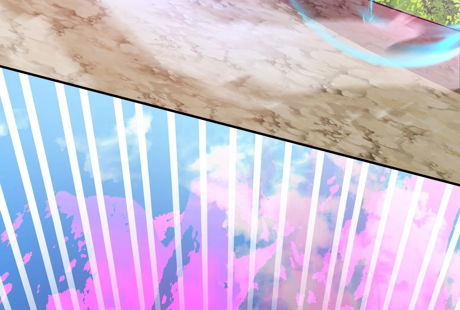 Chapter 26 (Image 219)