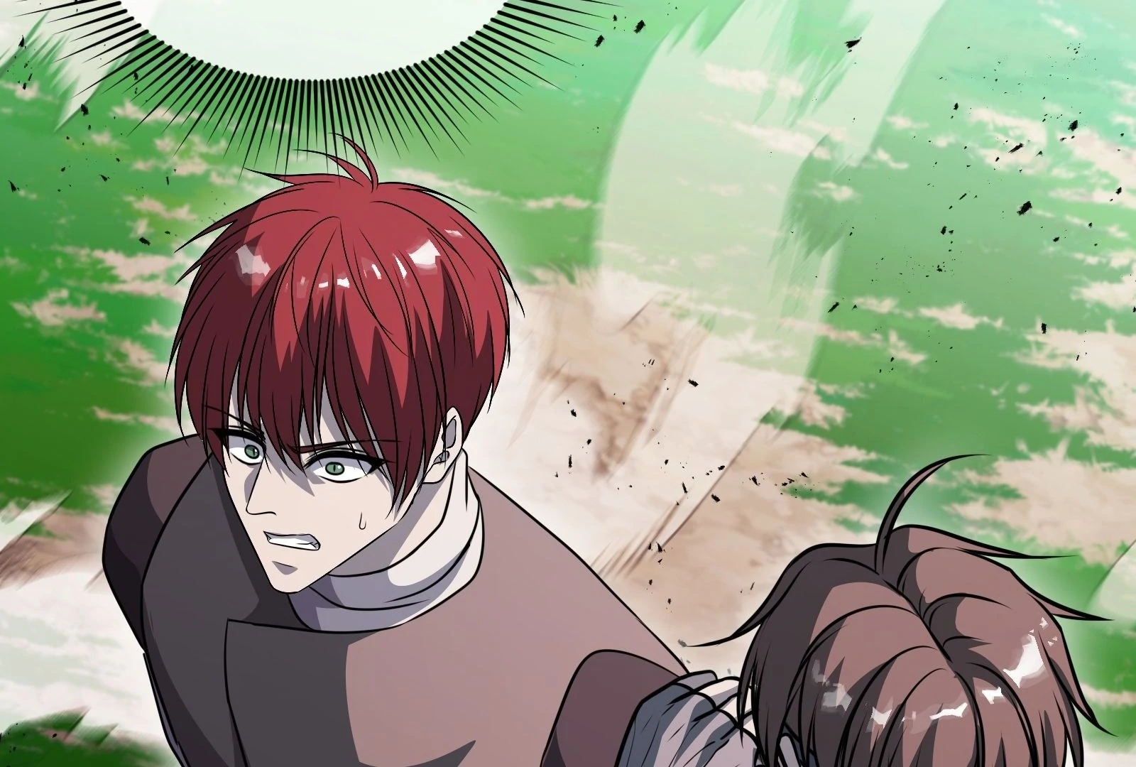 Chapter 26 (Image 145)
