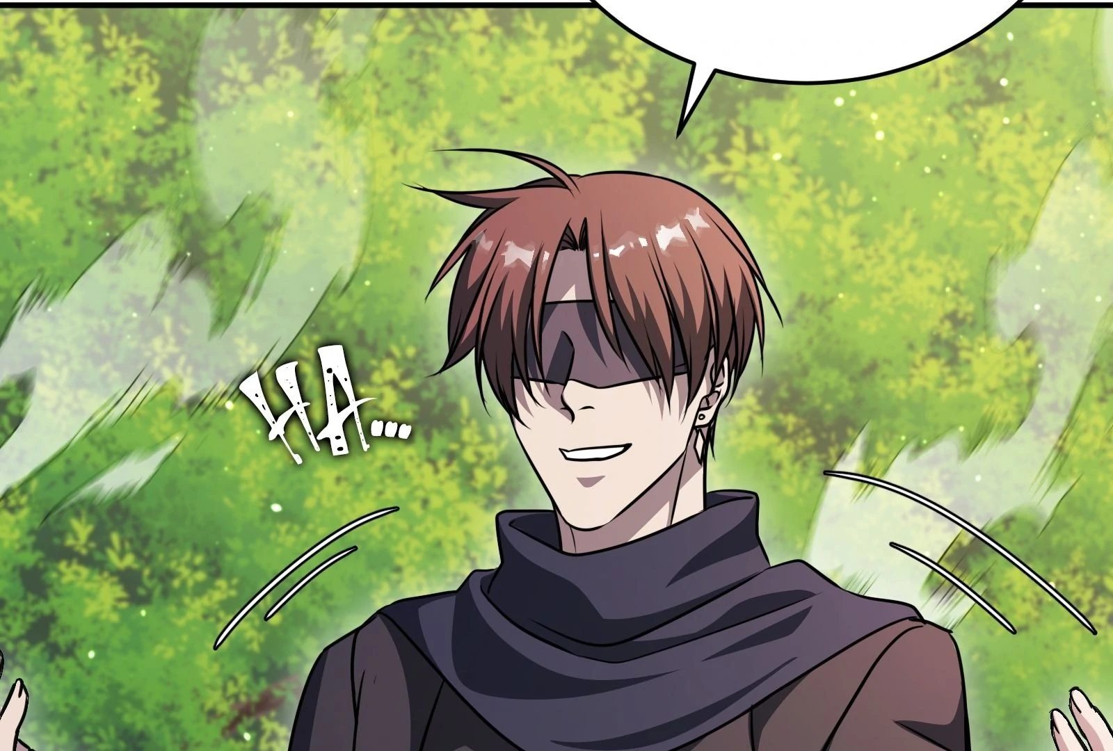 Chapter 26 (Image 180)