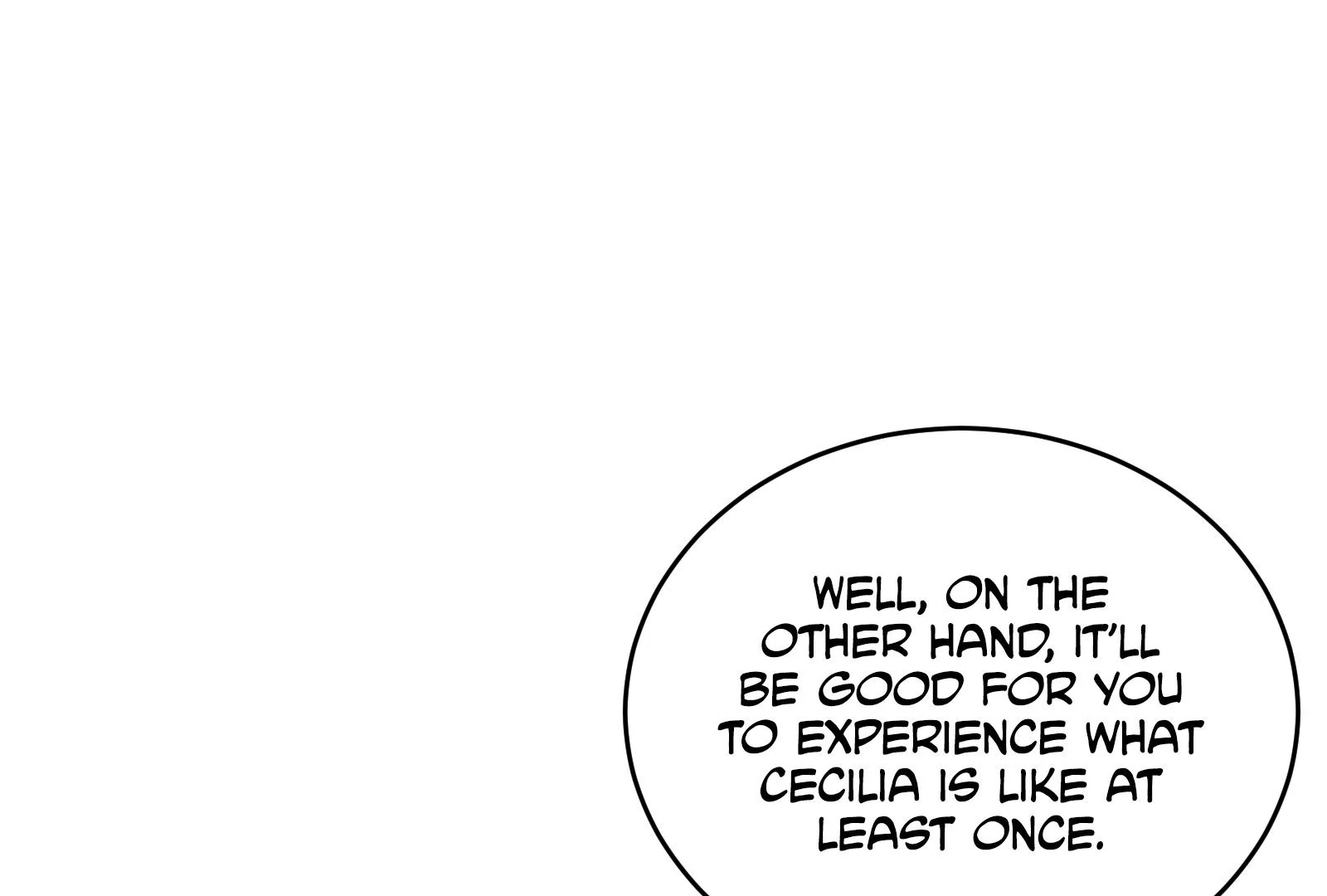 Chapter 26 (Image 179)