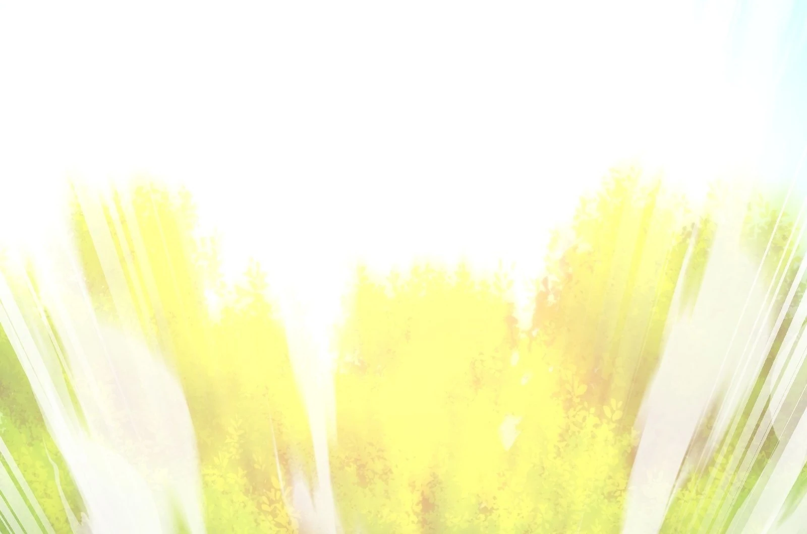 Chapter 26 (Image 299)