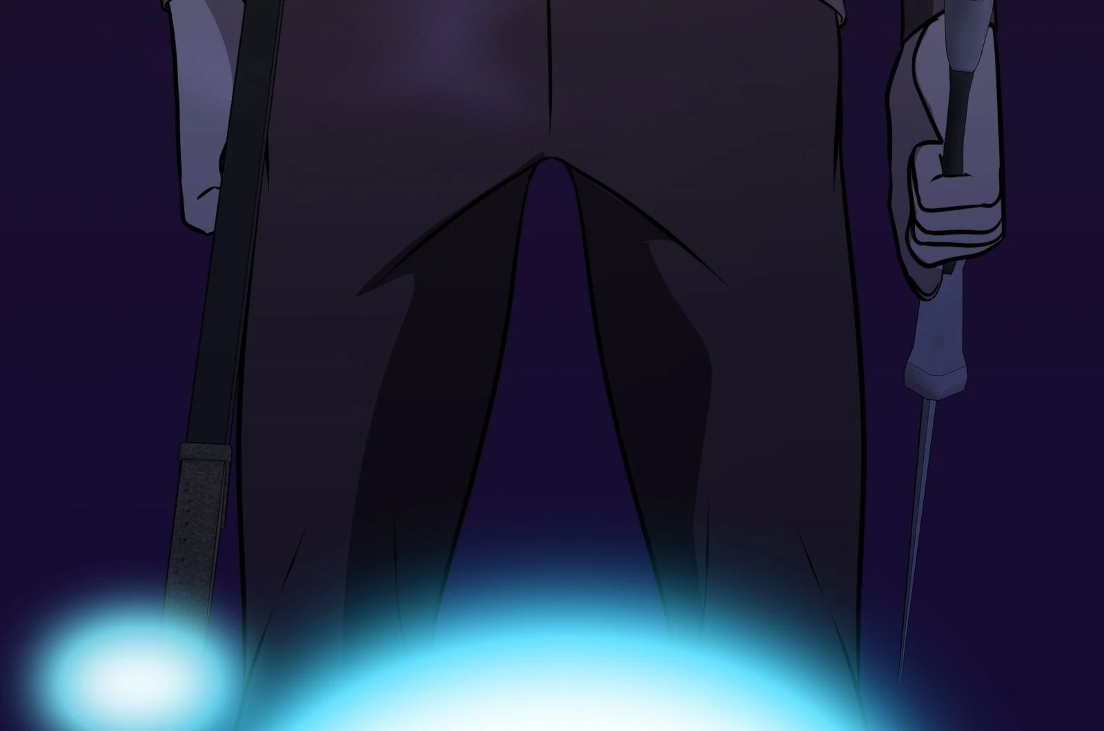 Chapter 26 (Image 168)
