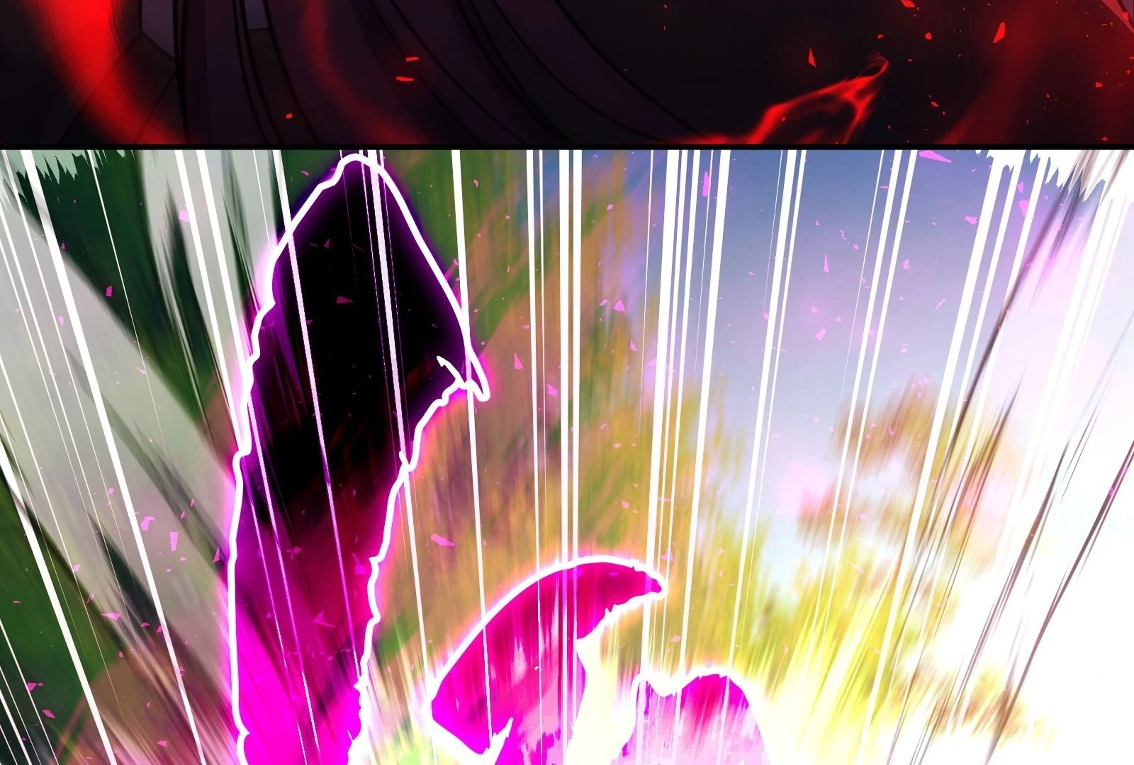 Chapter 26 (Image 6)