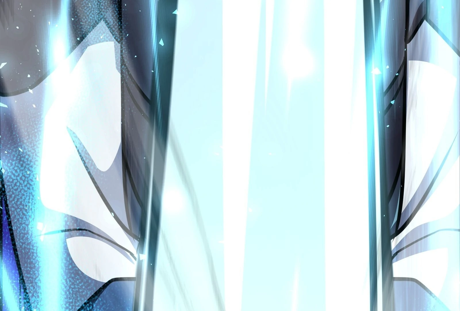 Chapter 26 (Image 96)