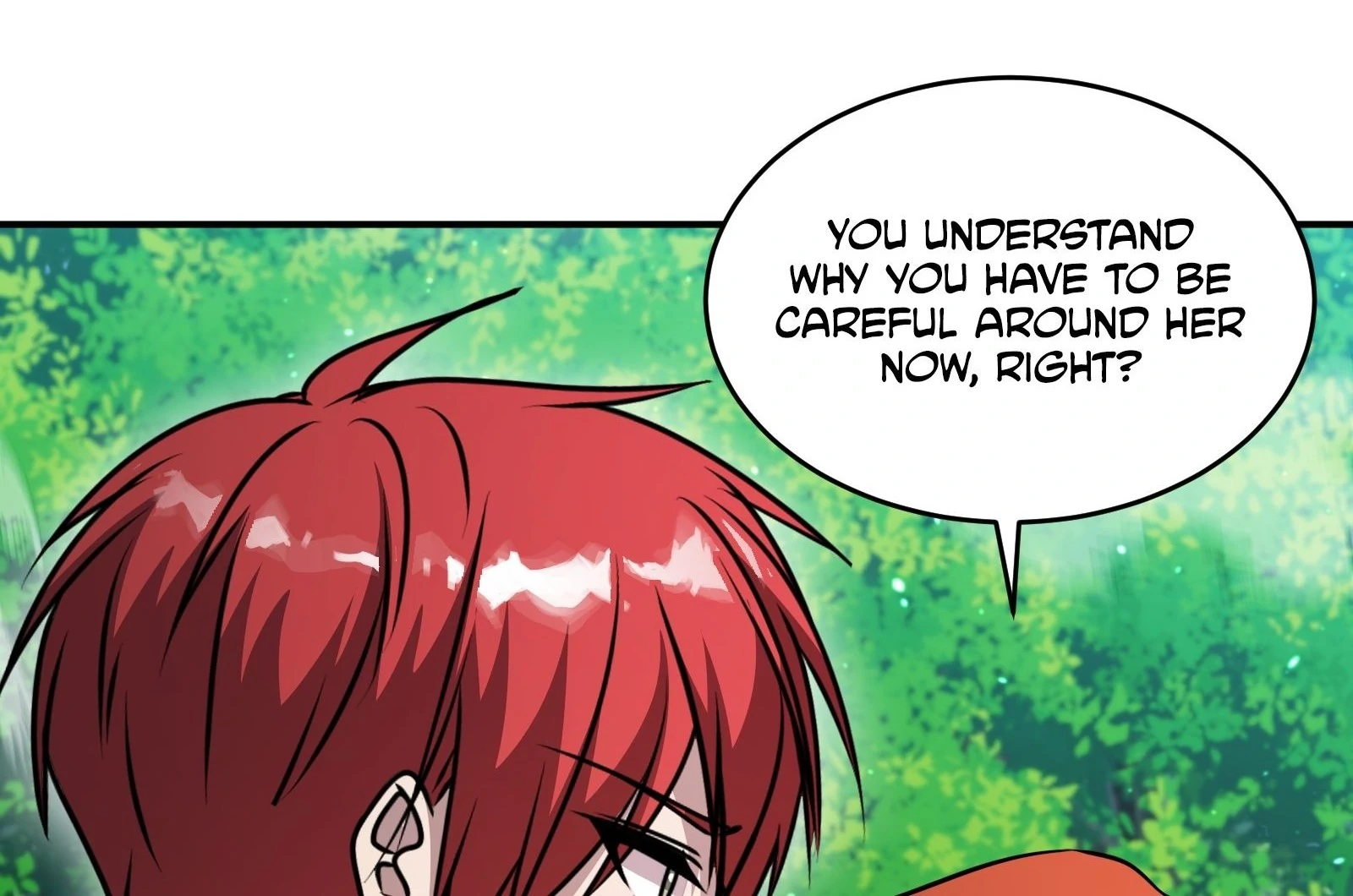 Chapter 26 (Image 39)