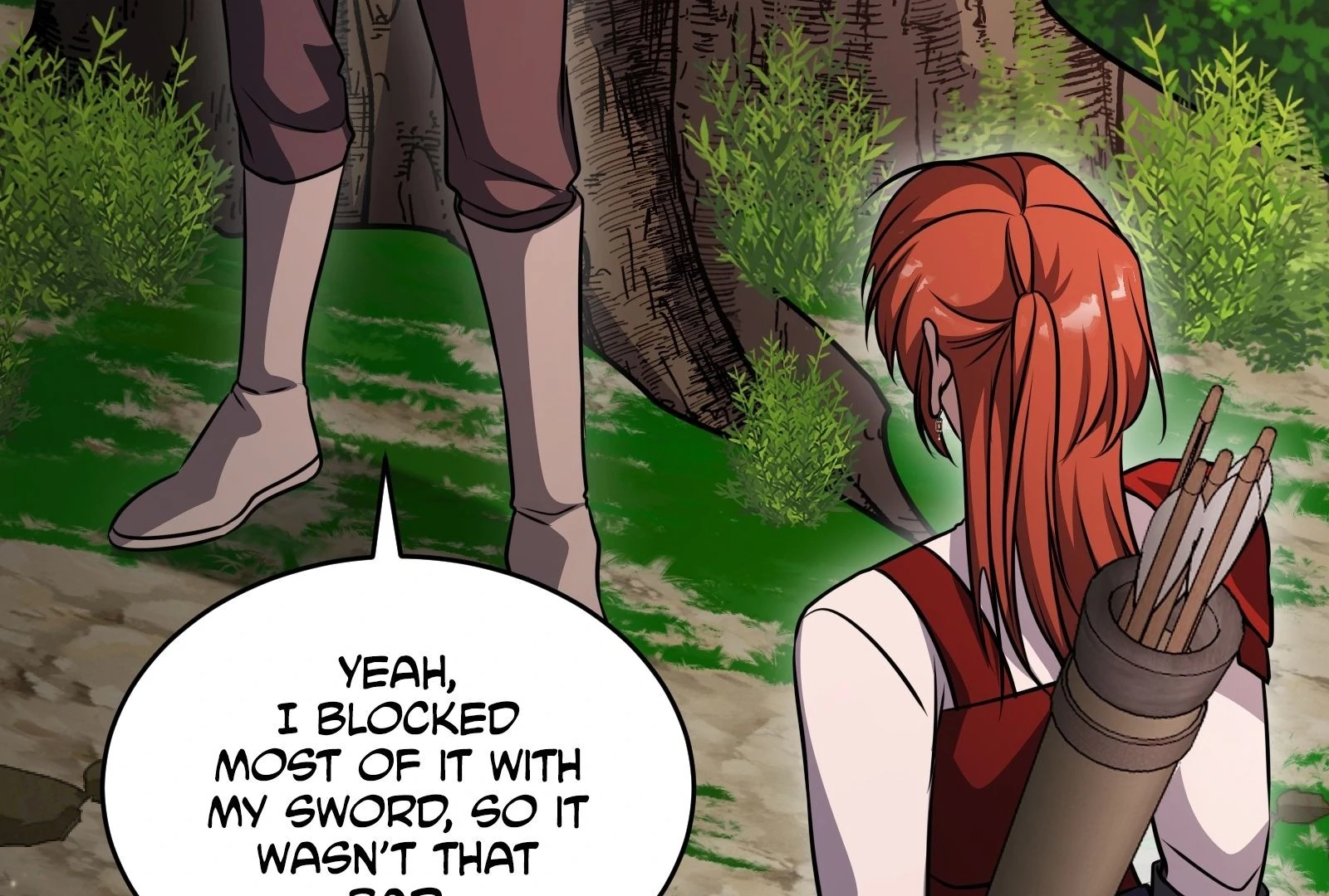 Chapter 26 (Image 36)