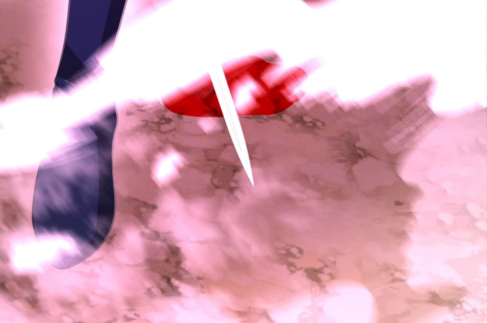Chapter 26 (Image 337)