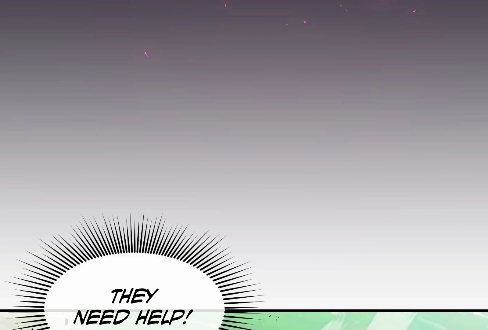 Chapter 26 (Image 144)